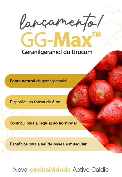 GG Points: O que são e como utilizar - GGMAX 