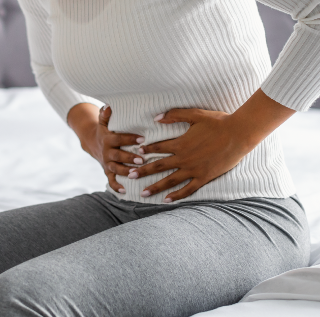 Endometriose e SOP: saiba como reduzir seu impacto sobre a saúde feminina